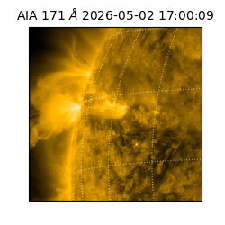 saia - 2026-05-02T17:00:09.349000
