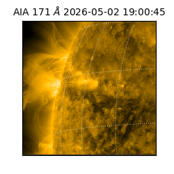 saia - 2026-05-02T19:00:45.349000