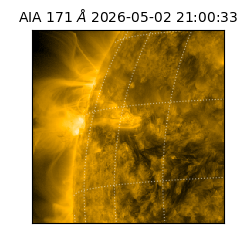 saia - 2026-05-02T21:00:33.348000