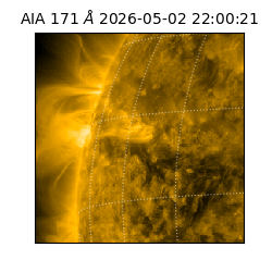 saia - 2026-05-02T22:00:21.352000