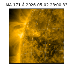 saia - 2026-05-02T23:00:33.348000