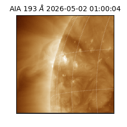 saia - 2026-05-02T01:00:04.842000
