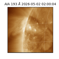 saia - 2026-05-02T02:00:04.842000