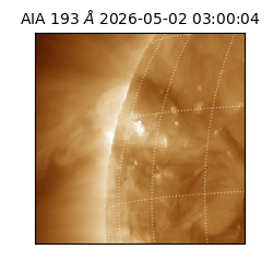 saia - 2026-05-02T03:00:04.841000