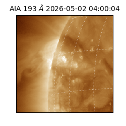 saia - 2026-05-02T04:00:04.842000