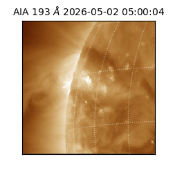 saia - 2026-05-02T05:00:04.842000