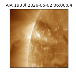 saia - 2026-05-02T06:00:04.842000