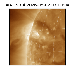 saia - 2026-05-02T07:00:04.842000