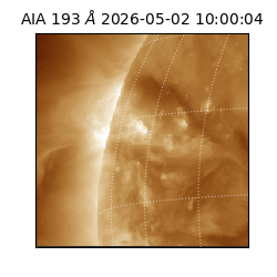 saia - 2026-05-02T10:00:04.842000