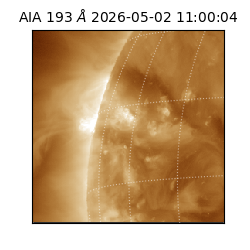 saia - 2026-05-02T11:00:04.842000