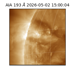 saia - 2026-05-02T15:00:04.845000