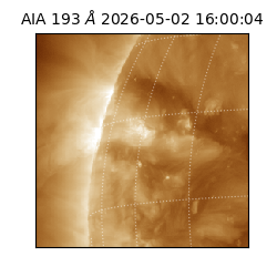 saia - 2026-05-02T16:00:04.845000