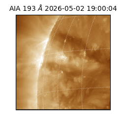 saia - 2026-05-02T19:00:04.842000