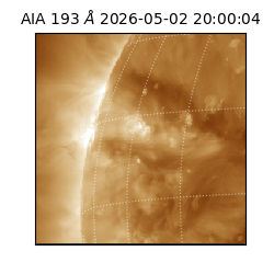 saia - 2026-05-02T20:00:04.842000