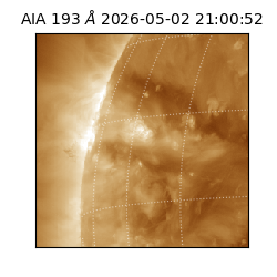 saia - 2026-05-02T21:00:52.842000