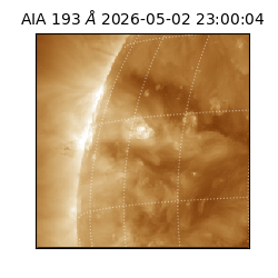 saia - 2026-05-02T23:00:04.842000