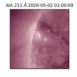 saia - 2026-05-02T01:00:09.622000