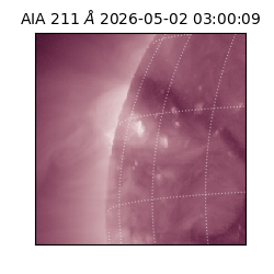 saia - 2026-05-02T03:00:09.630000