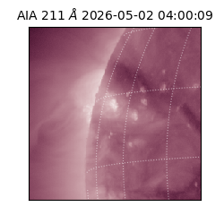 saia - 2026-05-02T04:00:09.630000