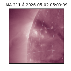 saia - 2026-05-02T05:00:09.631000