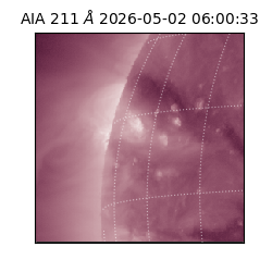 saia - 2026-05-02T06:00:33.624000