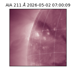 saia - 2026-05-02T07:00:09.620000
