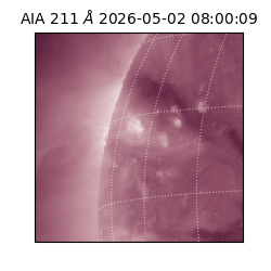 saia - 2026-05-02T08:00:09.629000