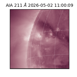 saia - 2026-05-02T11:00:09.624000