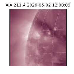saia - 2026-05-02T12:00:09.623000