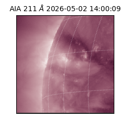 saia - 2026-05-02T14:00:09.630000
