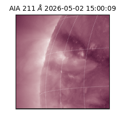 saia - 2026-05-02T15:00:09.631000