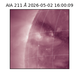 saia - 2026-05-02T16:00:09.630000