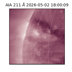 saia - 2026-05-02T18:00:09.631000