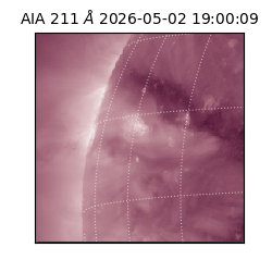 saia - 2026-05-02T19:00:09.624000