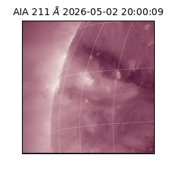 saia - 2026-05-02T20:00:09.637000