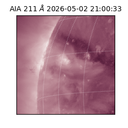 saia - 2026-05-02T21:00:33.629000