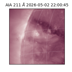 saia - 2026-05-02T22:00:45.623000