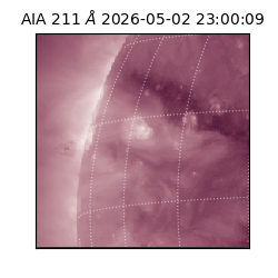 saia - 2026-05-02T23:00:09.624000
