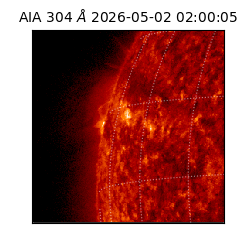 saia - 2026-05-02T02:00:05.143000