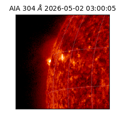 saia - 2026-05-02T03:00:05.128000