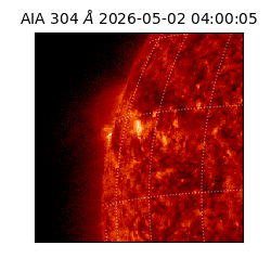 saia - 2026-05-02T04:00:05.129000