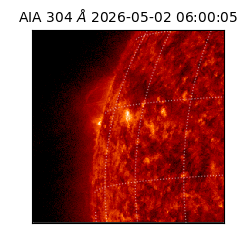 saia - 2026-05-02T06:00:05.129000