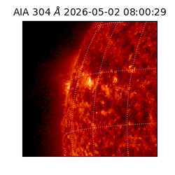 saia - 2026-05-02T08:00:29.129000