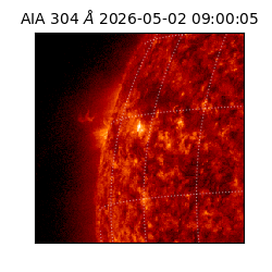 saia - 2026-05-02T09:00:05.128000