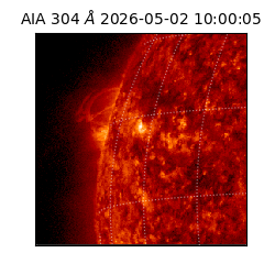 saia - 2026-05-02T10:00:05.129000
