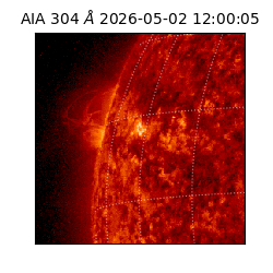 saia - 2026-05-02T12:00:05.129000