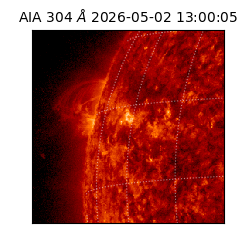 saia - 2026-05-02T13:00:05.135000