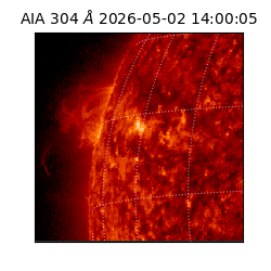 saia - 2026-05-02T14:00:05.134000