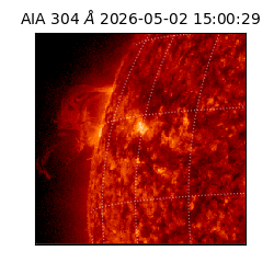 saia - 2026-05-02T15:00:29.129000