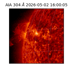 saia - 2026-05-02T16:00:05.129000